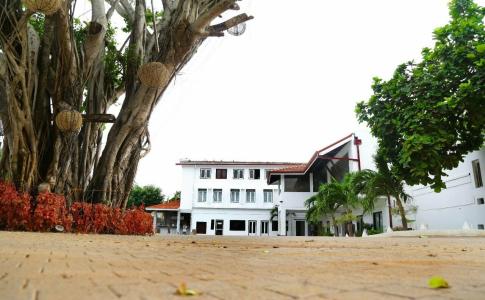 Golden Star Beach - 41