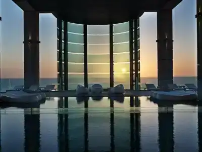 Royal Beach Tel Aviv - 7