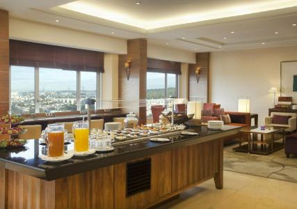 Corinthia Lisbon - 24