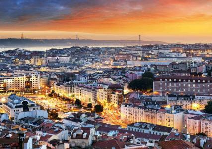 ibis Styles Lisboa Centro Liberdade NE - 10