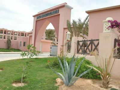 & Club Lella Meriam - 21