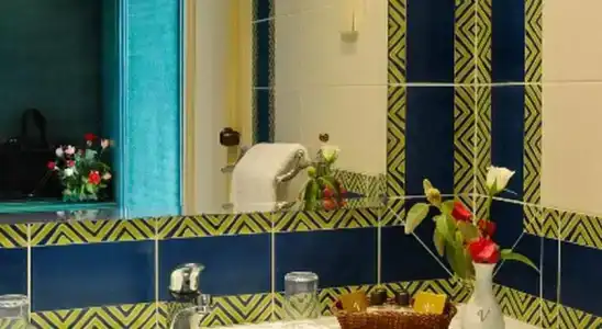 Vincci Helios Beach - 48