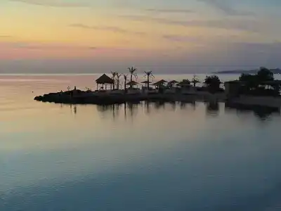 Mercure Hurghada - 28
