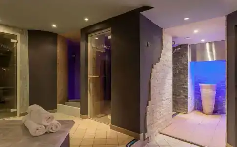 Eden Wellness - 8