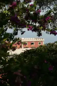 Mezzatorre & Thermal Spa - 19
