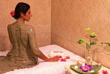 Terme Tritone Resort & Spa - 13