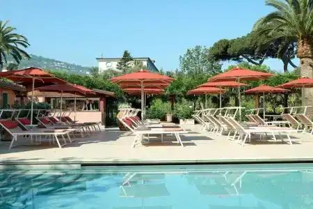 Grand Ambasciatori - 10