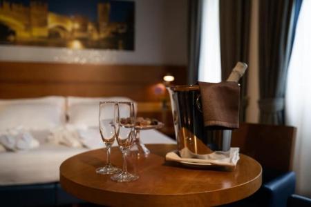 Best Western Fiera Verona - 7