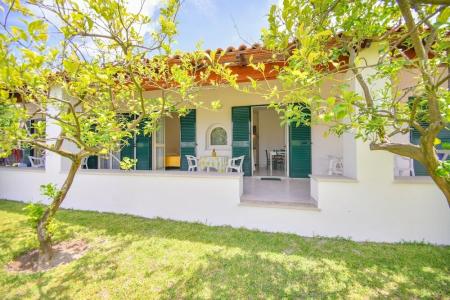Residence San Domenico - 15