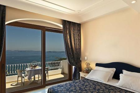 Le Querce Resort Sea Thermae & SPA - 45
