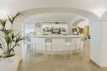 Grazia Alla Scannella - 10