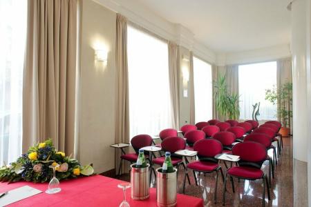 San Pietro - 29