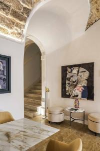 Palazzo Artemide - VRetreats, SLH Collection - 36