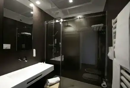 Best Western Ai Cavalieri - 24