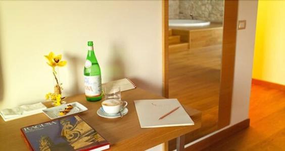 Aura Club - Villa Carlotta - 20
