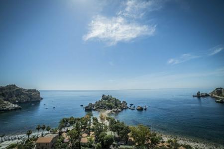Isola Bella - 9