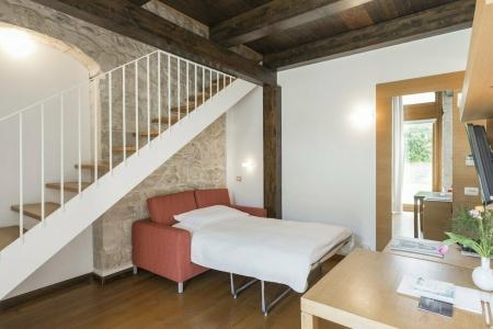 Aura Club - Villa Carlotta - 45
