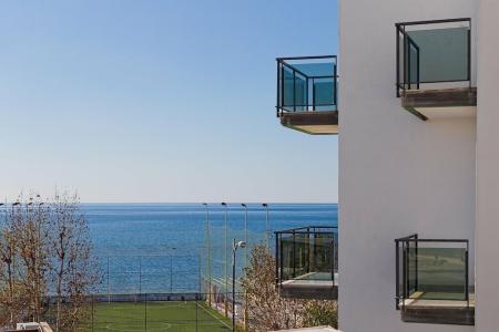 Mediterranea & Convention Center - 21