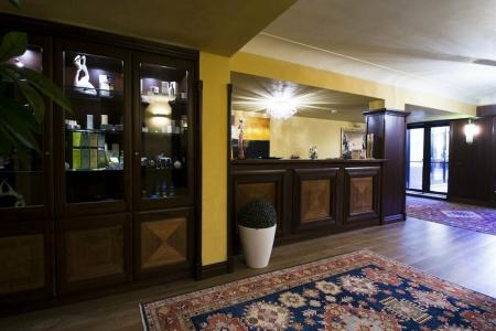 Baia di Ulisse Wellness & SPA - 21