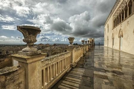 Vittorio Veneto - 8