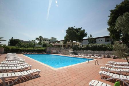 Club Bellavista - 8