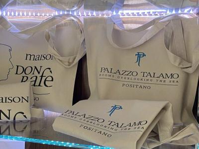 Palazzo Talamo - 9
