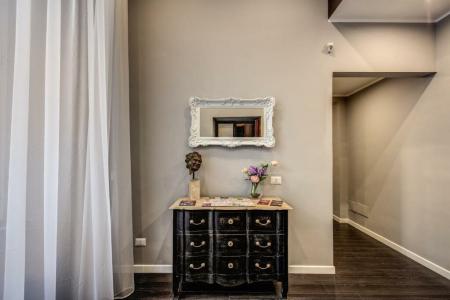 Four Rivers Suites in Rome - 5