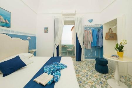 Palazzo Talamo - 36