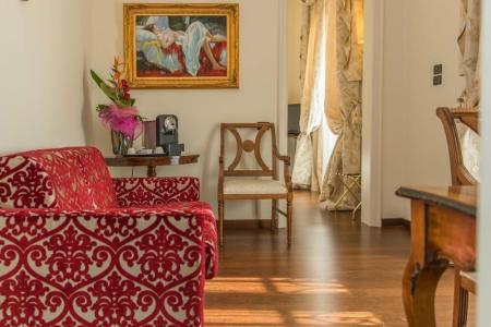 Grand di Lecce - 15