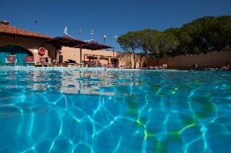 Club Esse Cala Bitta - 12