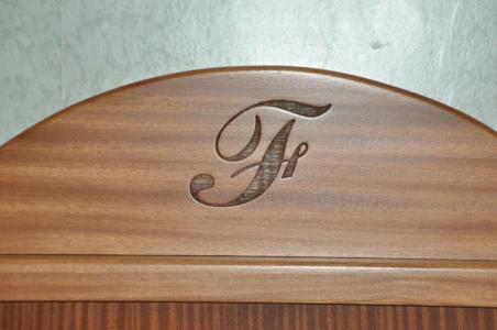 Fiorenza - 5