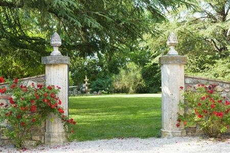 Laticastelli Country Relais - 7