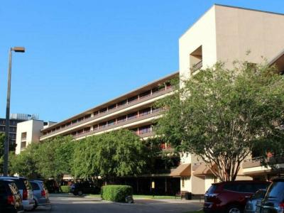 Rosen Inn at Pointe - 23