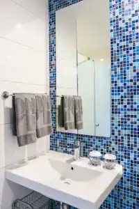 Selene Beach & Spa - Adult Only - Ultra All Inclusive - 28