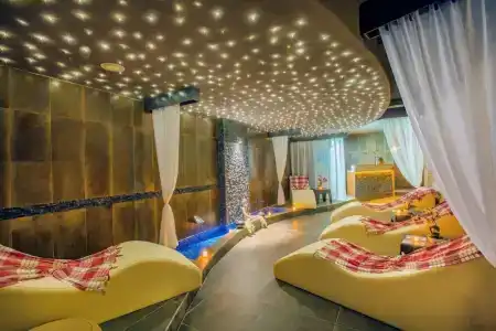 Hawaii Suite Beach - 40