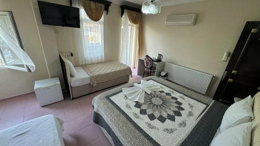 EPHESUS CENTRUM - 45