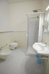 Guest House Capitan Libeccio - 27