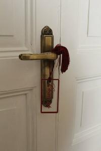 B&B Kike - 6