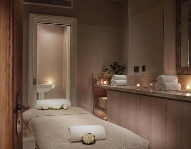 The Lalit London - 49