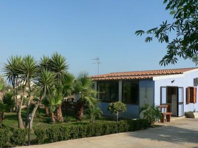 B&B Villa Francesco - 0