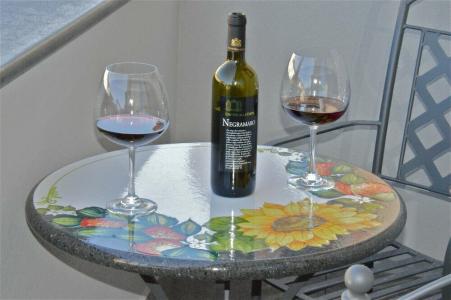 B&B Porta delle Madonie - 25