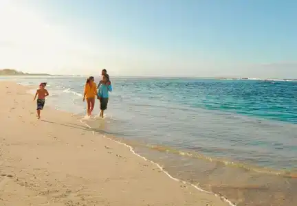 Shandrani Beachcomber Resort & Spa - 30