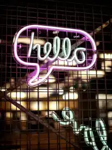 Moxy Paris Bastille - 3