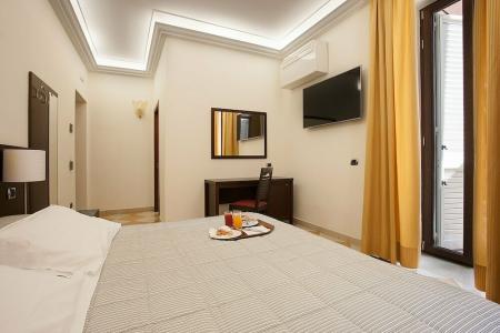 Albergo del Golfo - 26