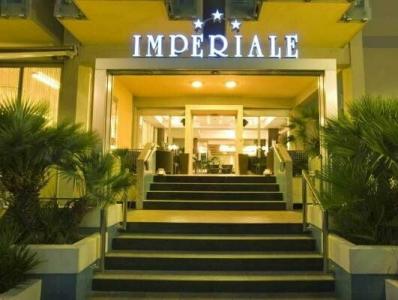 Imperiale - 4