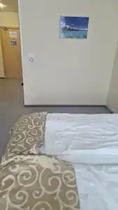 Aquarium by ZONT Group - 47