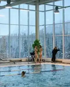 Tirvas Sanatorium - 51