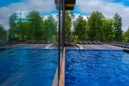 Russian Seasons Apart-Peresvet - 14