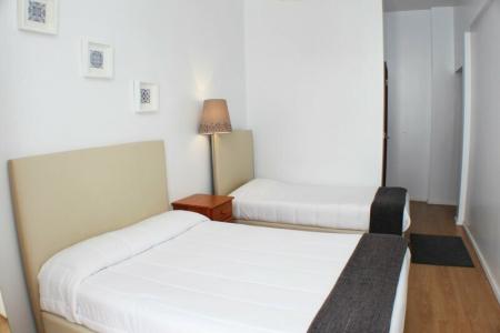 Dear Porto Guest House - 48