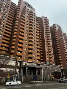 King Astana - 4